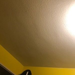 Meet your Posher, Greg